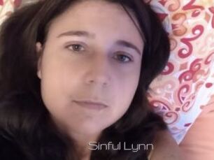 Sinful_Lynn