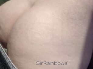 SirRainbows1