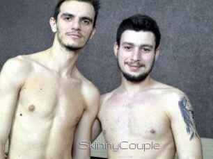 SkinnyCouple