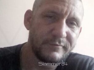 Slammer84