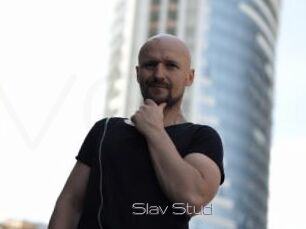 Slav_Stud