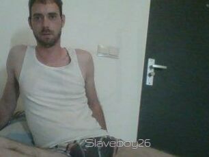 Slaveboy26