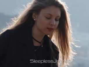 SleeplessJannet