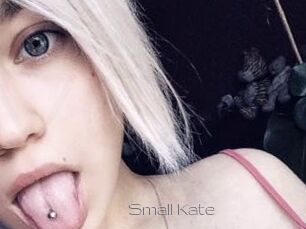 Small_Kate