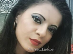 SmileyIsabel