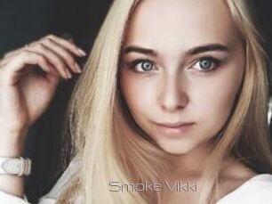 Smoke_Vikki