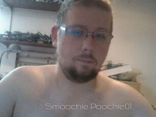 Smoochie_Poochie01