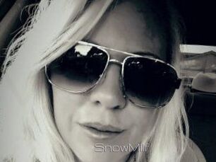 Snow_Milf