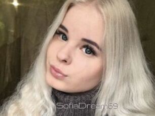 SofiaDream69