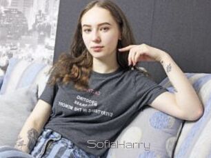 SofiaHarry