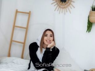 SofiaPrincess