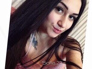 Sofia_22