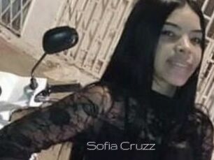 Sofia_Cruzz