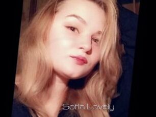 Sofia_Lovely