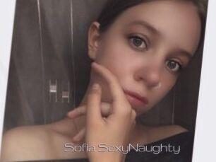 Sofia_SexyNaughty