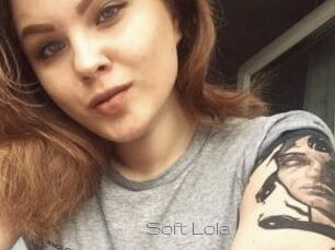 Soft_Lola