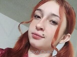 SofyDoll420