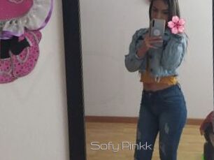 Sofy_Pinkk