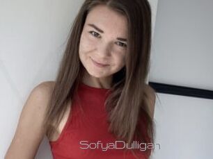 SofyaDulligan