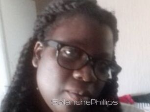 SolanchePhillips