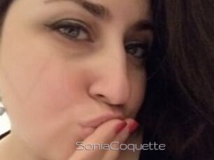 SoniaCoquette