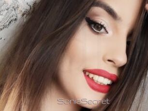 SoniaSecret