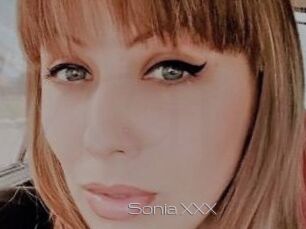 Sonia_XXX