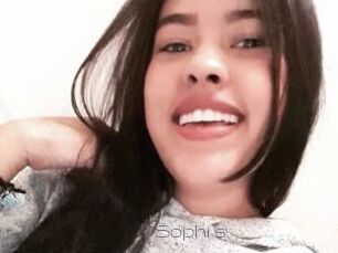 Sophi_s