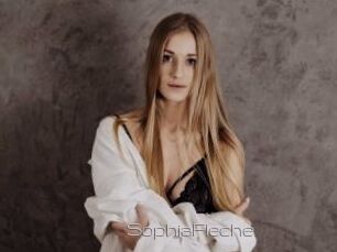 SophiaFleche