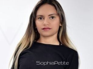 SophiaPetite