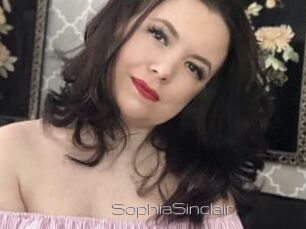 SophiaSinclair