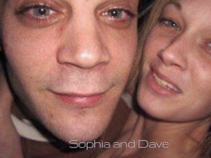 Sophia_and_Dave