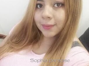 Sophia_paradise