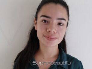 Sophiabeautiful