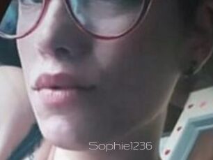 Sophie1236