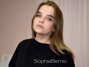 SophieBerno