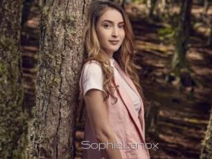SophieLenox
