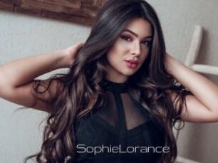 SophieLorance