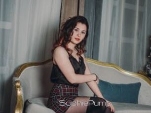 SophiePump