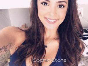 Sophie_Stone