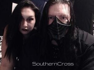 SouthernCross