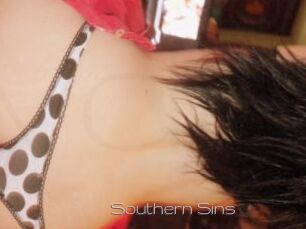 Southern_Sins