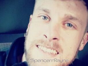 SpencerrRayne