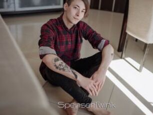 SpenserTwink