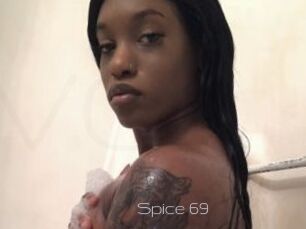 Spice_69