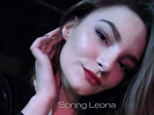 Spring_Leona