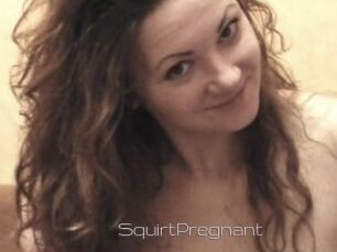 SquirtPregnant