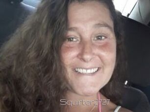 Squirter2727