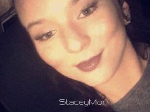 StaceyMorr