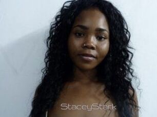 StaceyStark